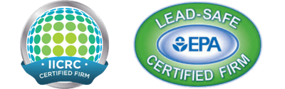 DC-Metro-badges-1.png