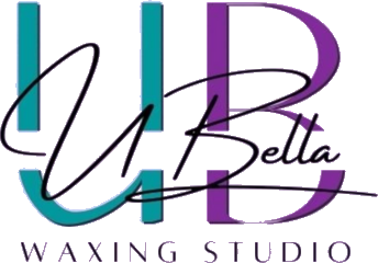 U Bella Waxing Studio