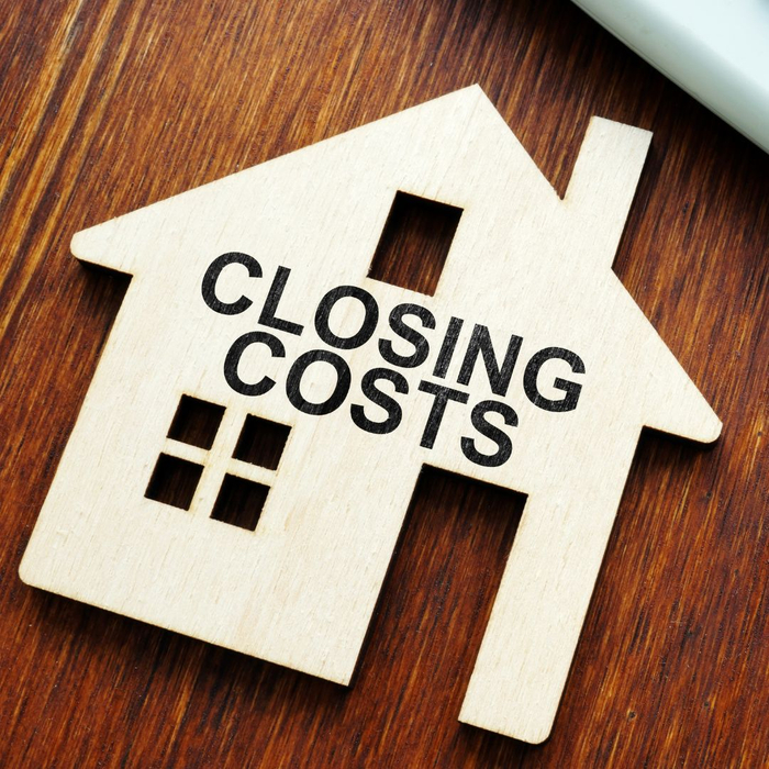 closing costs