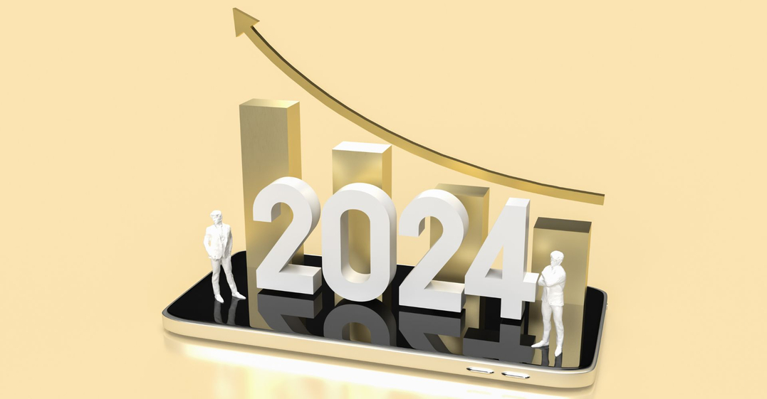 M38717 - Mod Blitz = hero.jpg