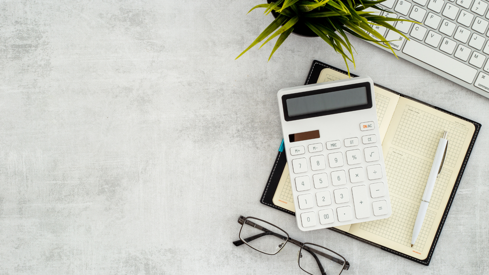 Financial Planning Tips for Utilizing Home Grants Effectively.png