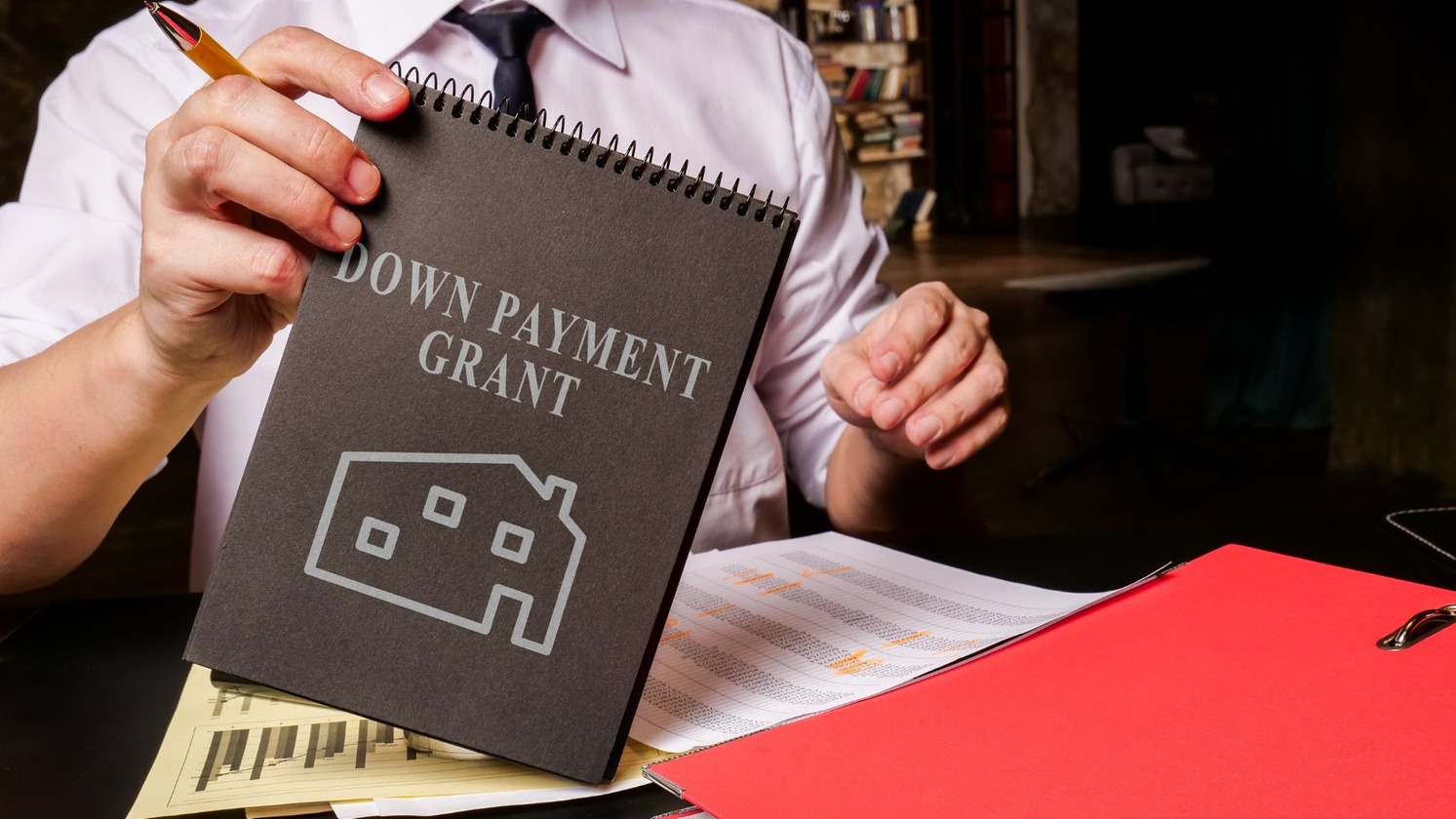 Colorado Home-Buying Grants What You Need to Know- Header.jpg