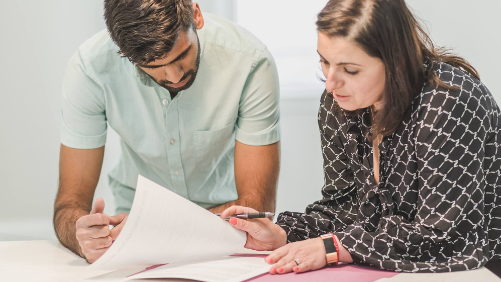 Top 4 Mistakes First-Time Homebuyers Make You Should Avoid.jpg