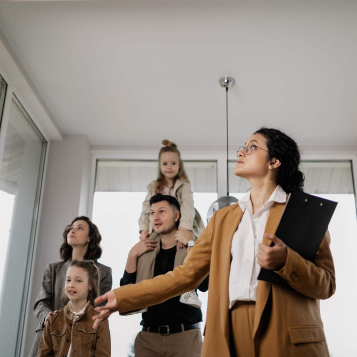 homebuyer mistakes 2.jpg