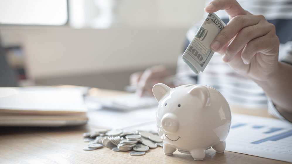 How to Save for Your First Home_ Practical Tips.png