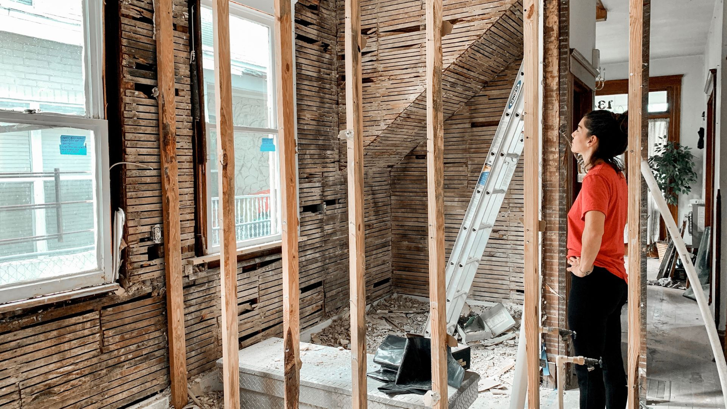 How to Utilize the Colorado Home Grant for Renovations and Upgrades - Featured Image.jpg