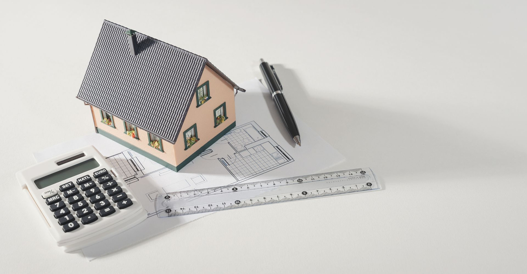 M38717 - Blog - Common Mistakes to Avoid When Buying a Home-Big Hero.jpg