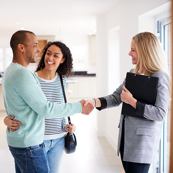 Tips for First-Time Buyers with the Home Grant BB Image 3.jpg