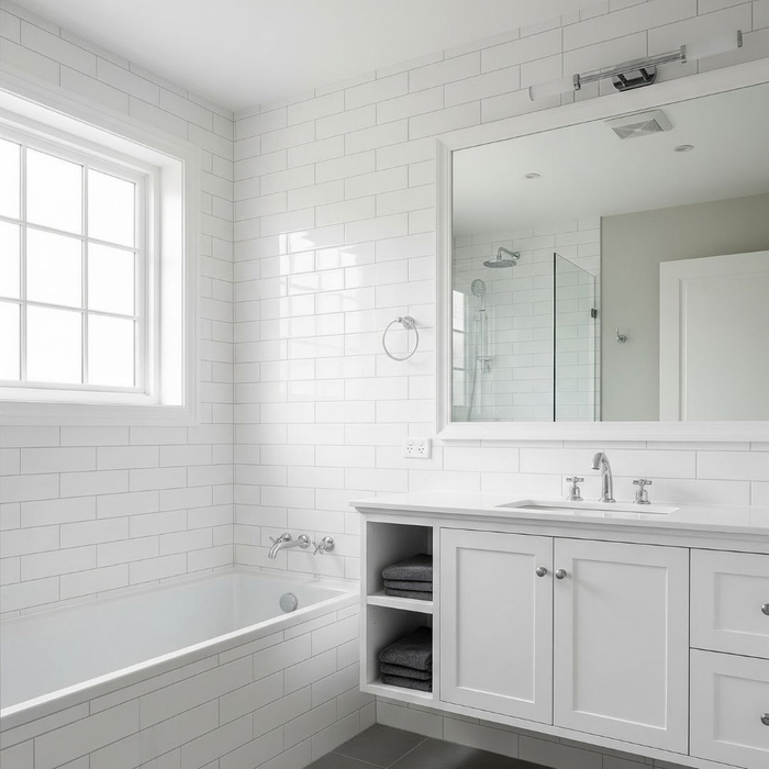 How to Utilize the Colorado Home Grant for Renovations and Upgrades - Image 3.jpg