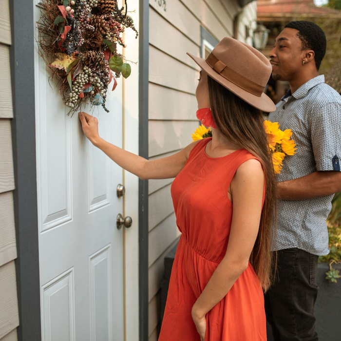 Exploring the Long-Term Benefits of the Colorado Home Grant - Image 2.jpg