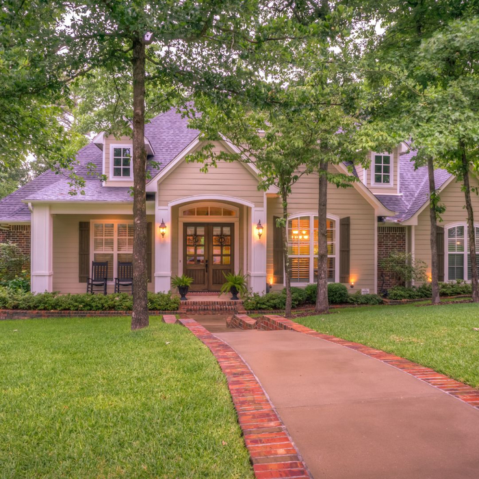 How to Evaluate a Home%E2%80%99s Value as a First-Time Buyer - Image 1.jpg