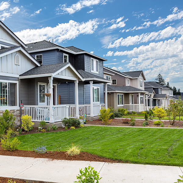 How the Colorado Home Grant Can Help You Buy Your Dream Home BB Image 3.jpg