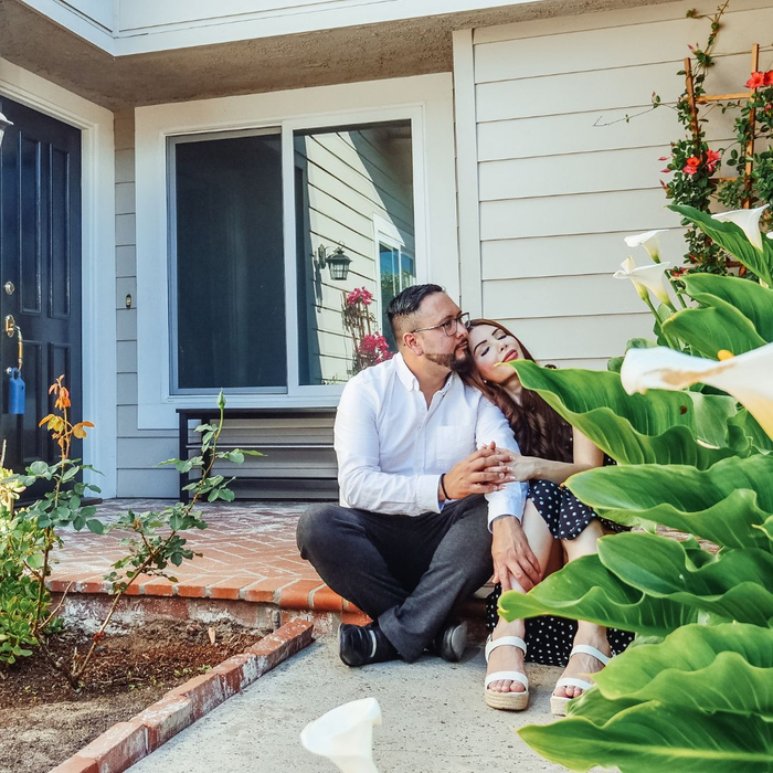 Exploring the Long-Term Benefits of the Colorado Home Grant - Image 3.jpg