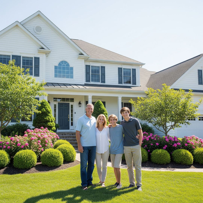 How to Utilize the Colorado Home Grant for Renovations and Upgrades - Image 4.jpg