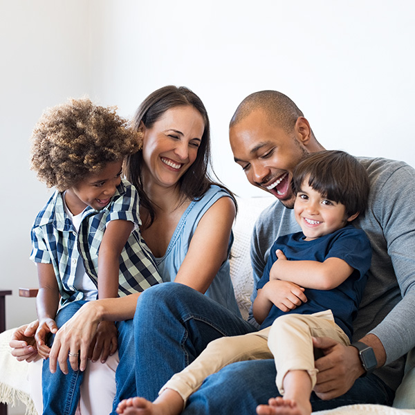 Navigating the Home Buying Process BB Image 3.jpg