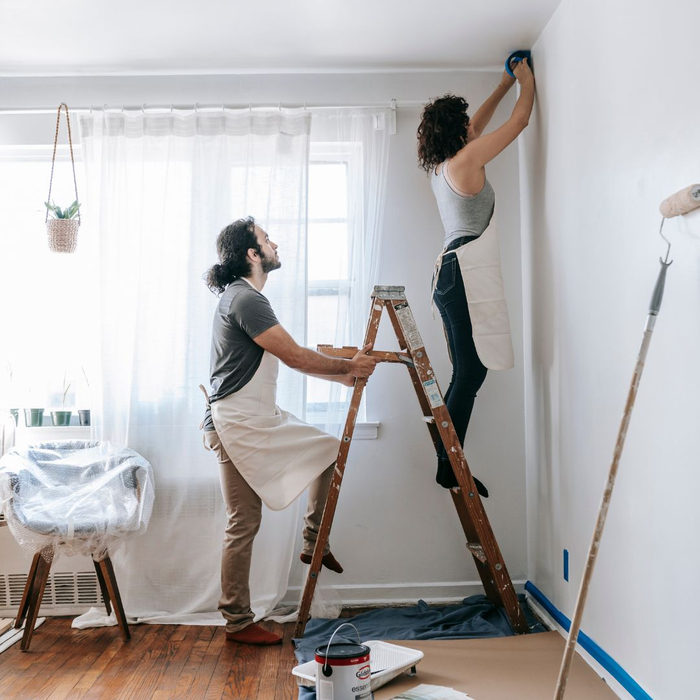 How to Evaluate a Home%E2%80%99s Value as a First-Time Buyer - Image 3.jpg
