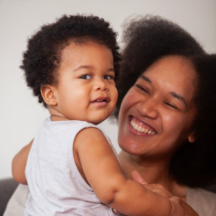 single mom holding baby single mom holding baby