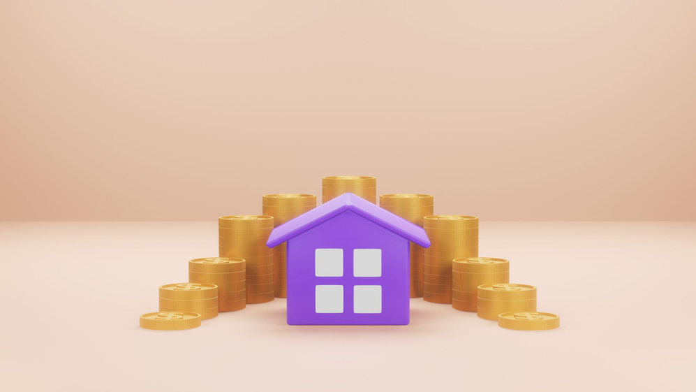 Untitled design - 2024-04-02T123829.627.jpg