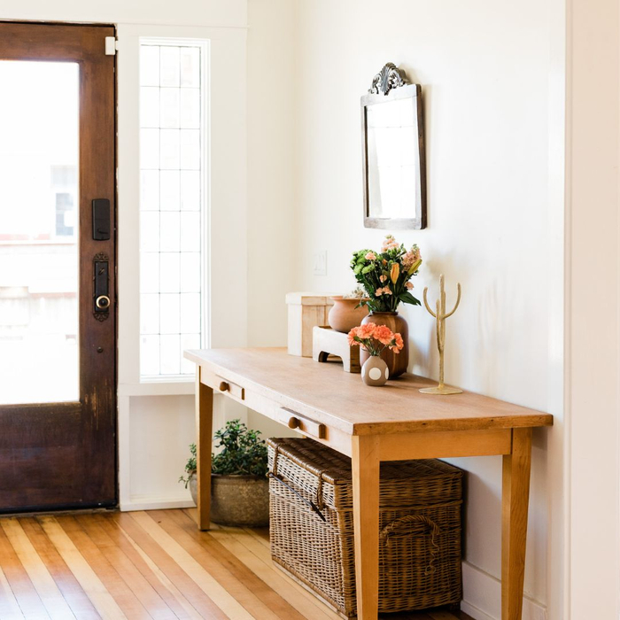 Exploring the Long-Term Benefits of the Colorado Home Grant - Image 4.jpg