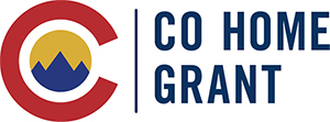 Colorado Home Grant
