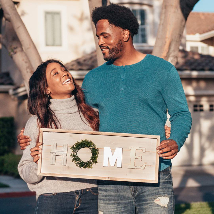 homebuyer mistakes 4.jpg