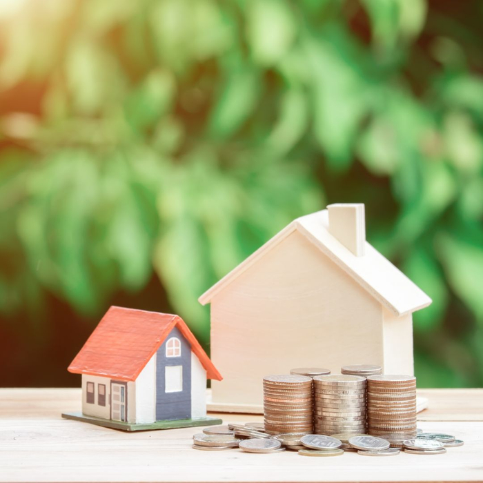 Exploring the Long-Term Benefits of the Colorado Home Grant - Image 1.jpg