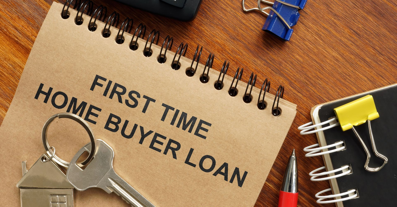 Why Apply for Colorado First-Time Homebuyer Programs.jpg