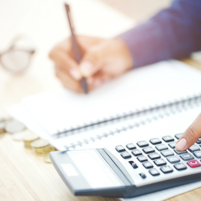 budgeting budgeting
