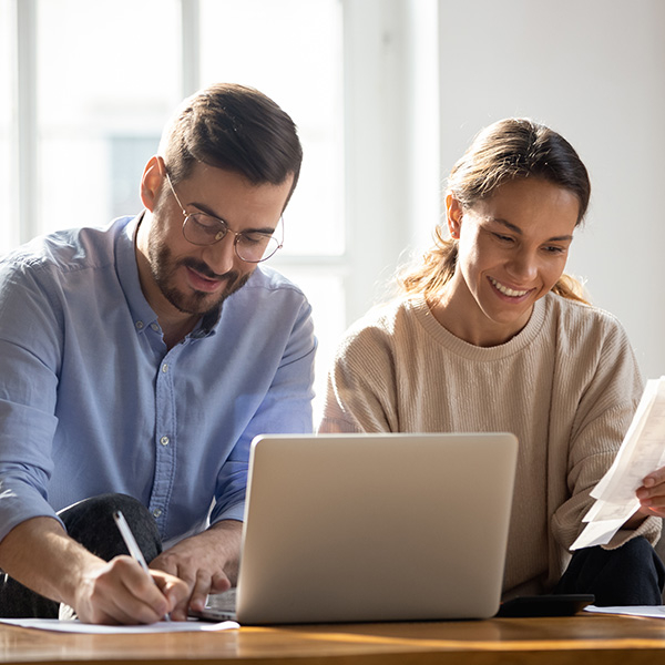 Tips for First-Time Buyers with the Home Grant BB Image 2.jpg