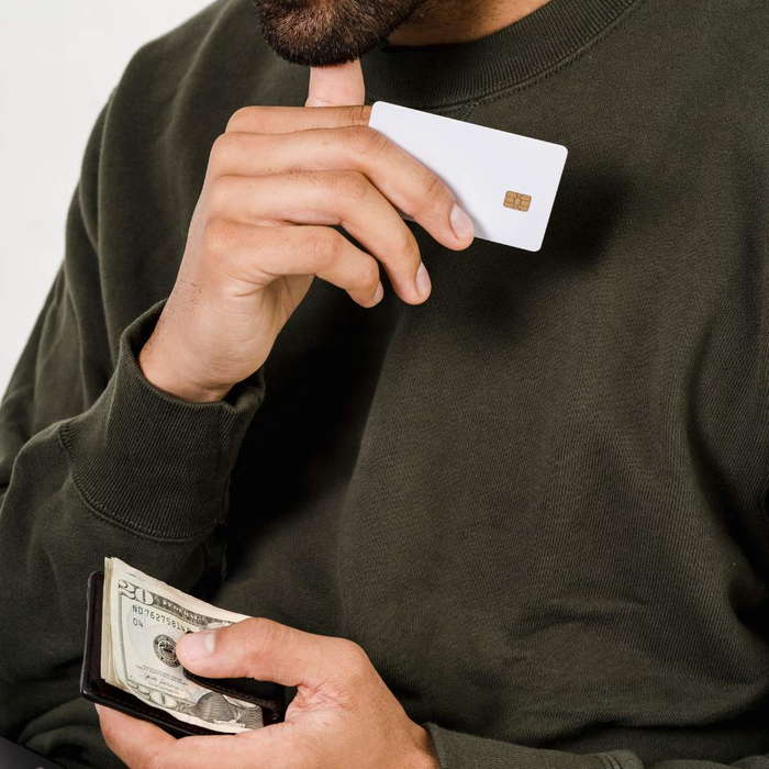 credit score 3.jpg