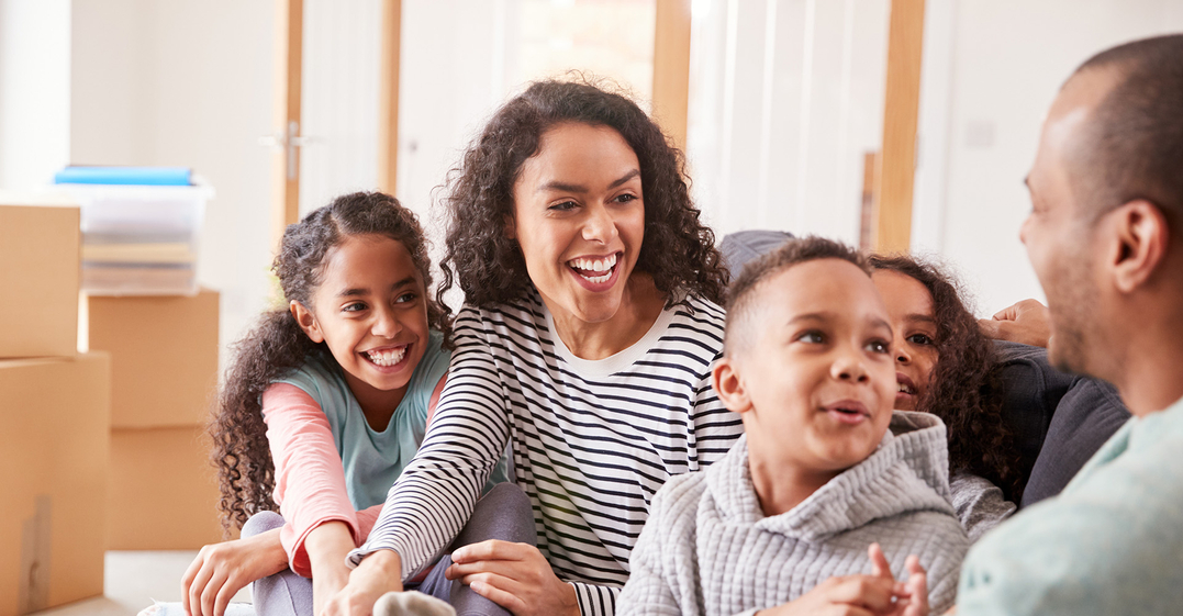 Tips for First-Time Buyers with the Home Grant BB Featured Image.jpg