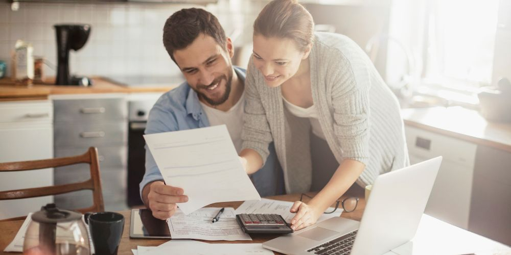 M38717 - Dec 2023 Blog - How to Set a Budget for Buying Your First Home.jpg