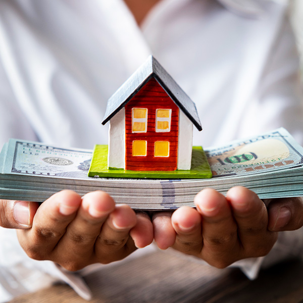 How the Colorado Home Grant Can Help You Buy Your Dream Home BB Image 1.jpg