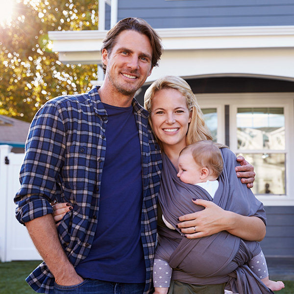 Tips for First-Time Buyers with the Home Grant BB Image 1.jpg