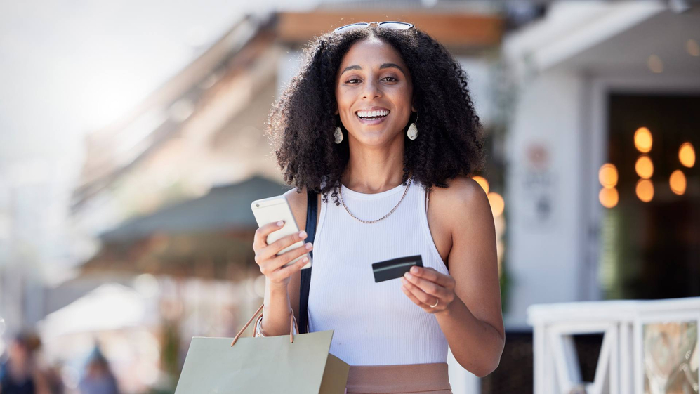 How to Improve Your Credit Score Before Buying Your First Home in Colorado.jpg