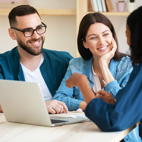 Navigating the Home Buying Process BB Image 4.jpg