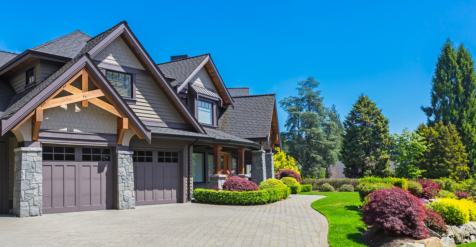 How the Colorado Home Grant Can Help You Buy Your Dream Home BB Featured Image.jpg