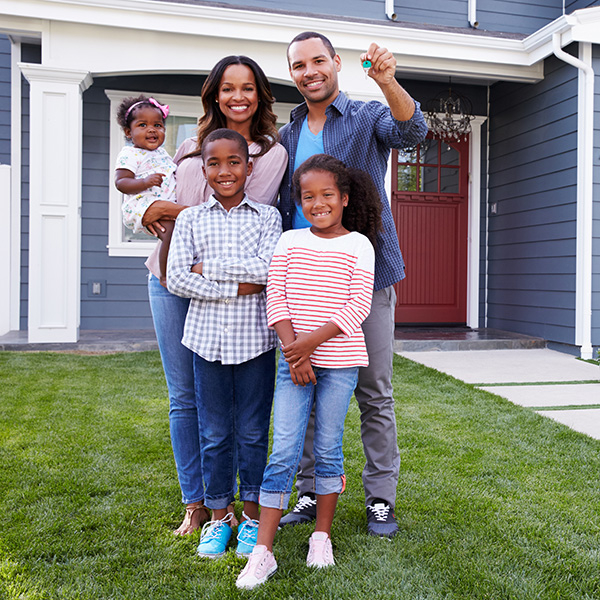 How the Colorado Home Grant Can Help You Buy Your Dream Home BB Image 4.jpg