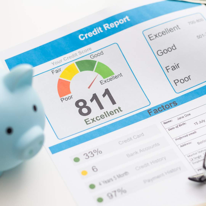 credit score 1.jpg