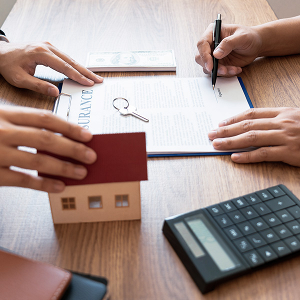 Tips for First-Time Buyers with the Home Grant BB Image 4.jpg