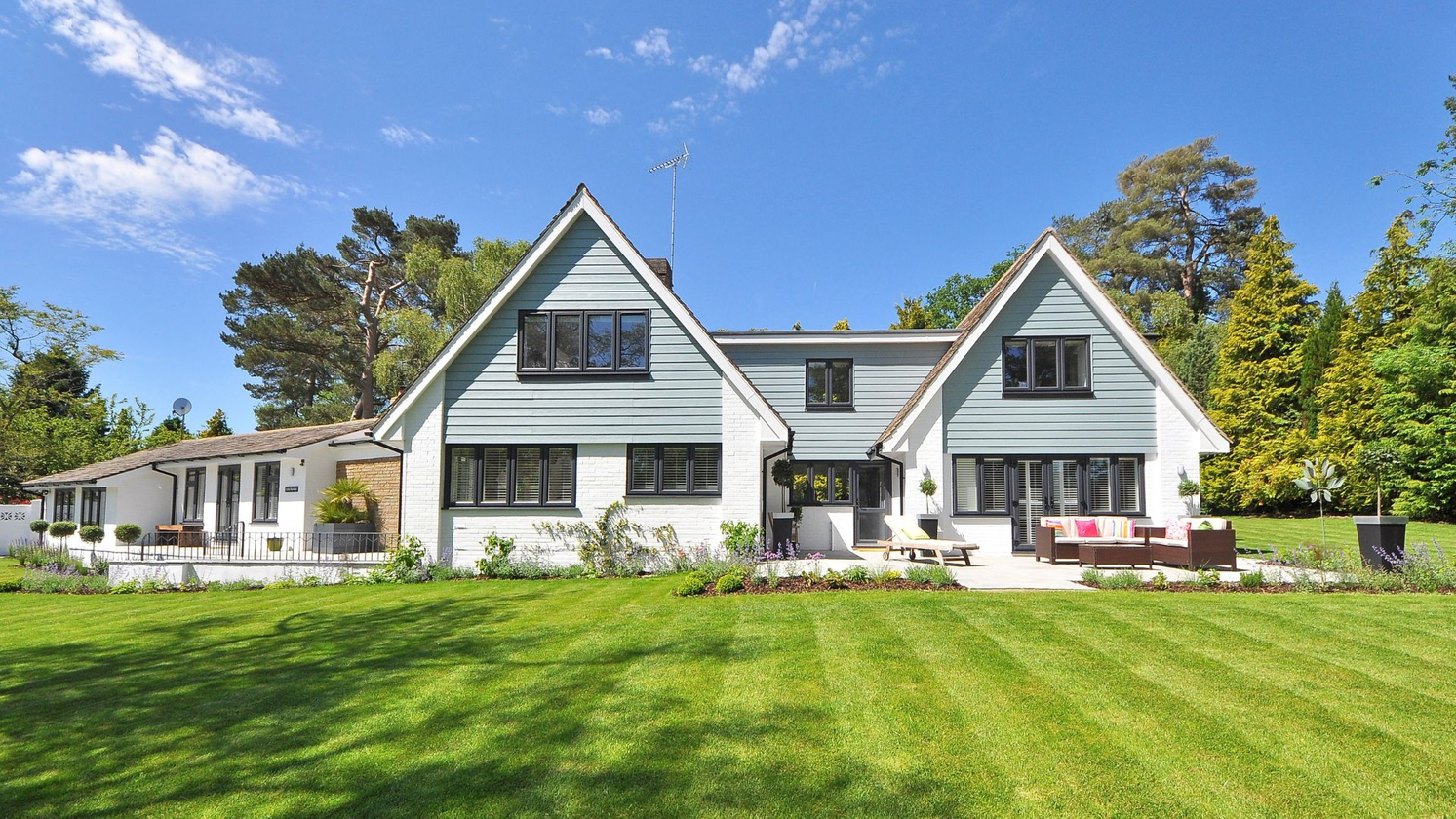 How to Evaluate a Home%E2%80%99s Value as a First-Time Buyer - Featured Image.jpg