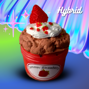 crunchy.png