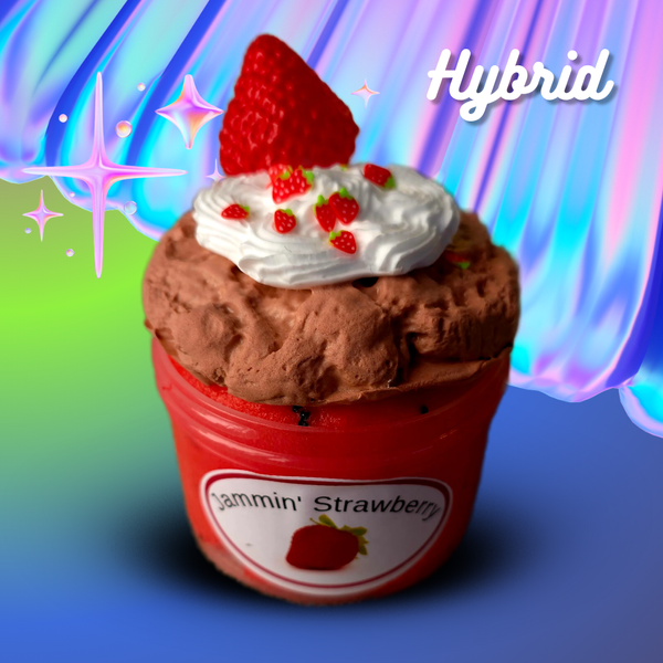 crunchy.png