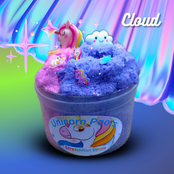sparkle.png