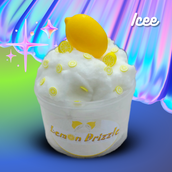 sparkle.png