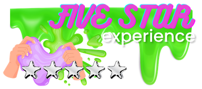 5 star (1).png