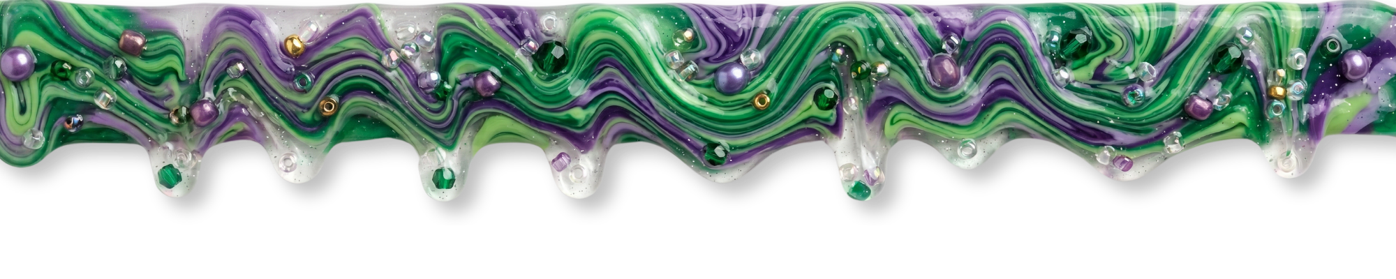 M349914 - StretchRiot Slimes - MU (4).png