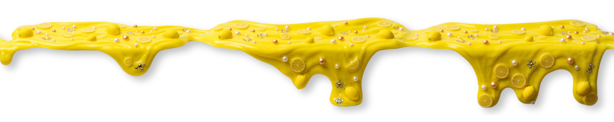 M349914 - StretchRiot Slimes - MU (7).png
