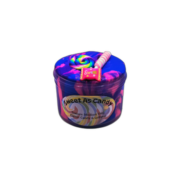 gallery (2).png
