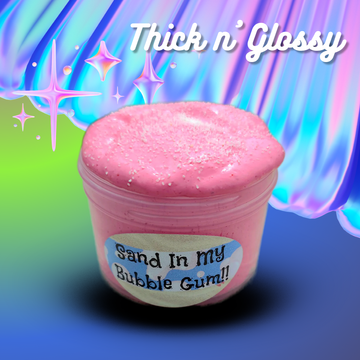 sparkle.png